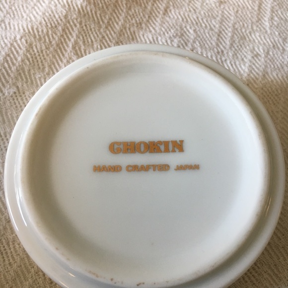 Japanese Jewel Box - Picture 2 of 4